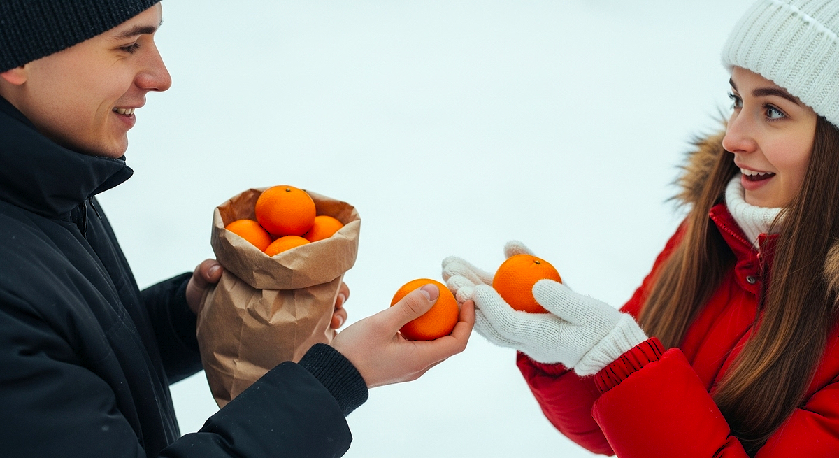 Рассказ: Муж 20 лет вкалывал на 3-х работах ради бизнеса жены. Почему в его 45 лет она выгнала мужа из дома с долгами в 2 млн, а в 48 позвонила ему в слезах 