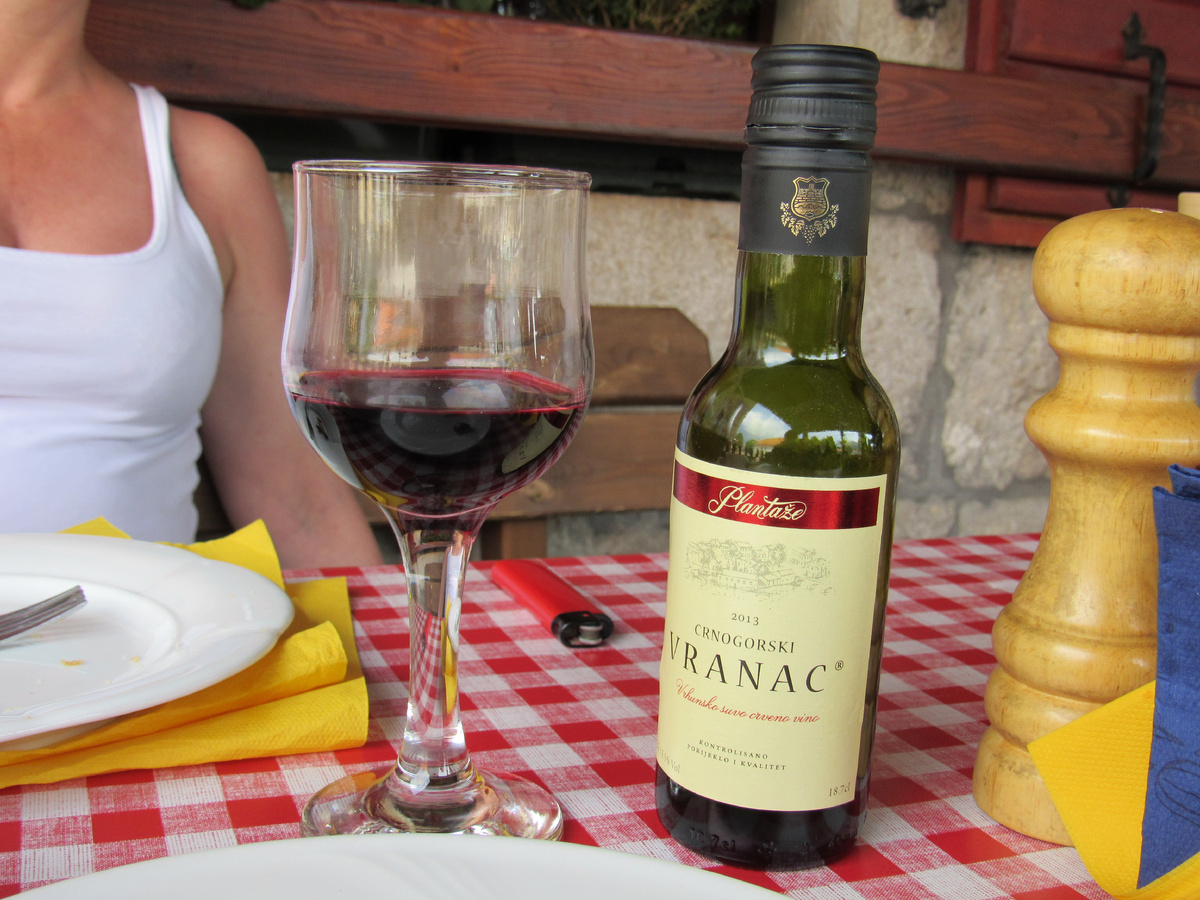 Фото моё, старое, ему уже лет 7-8