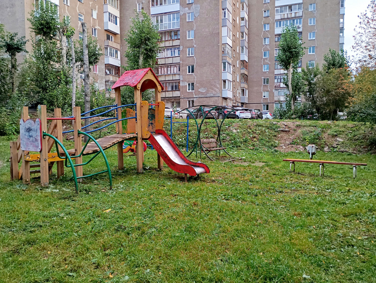 Фото: ФедералПресс / Максим Артамонов