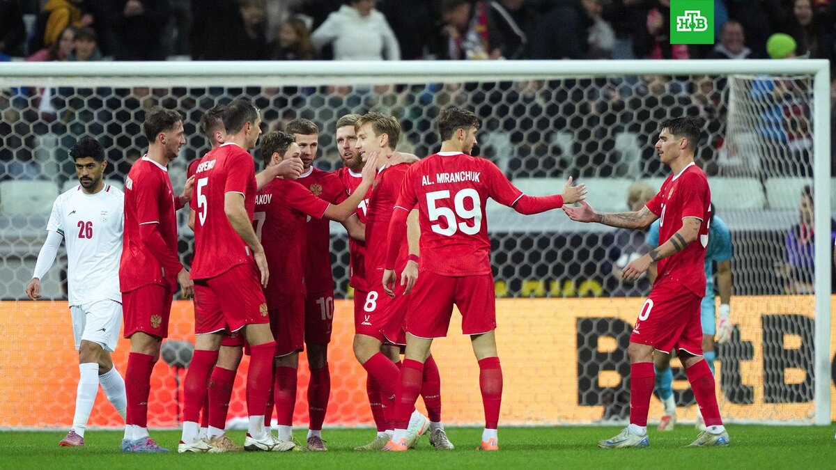    Фото: РИА Новости © 2025, Александр Вильф