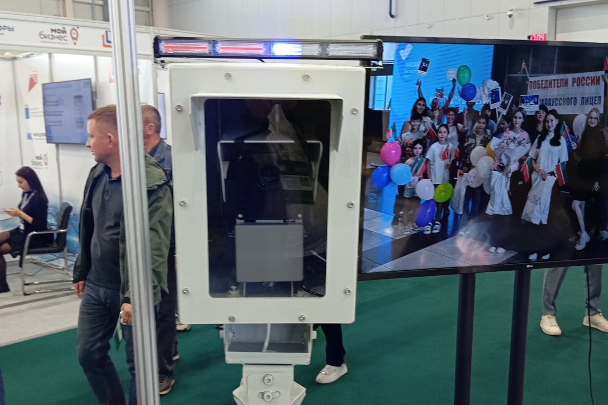 Фото: автора