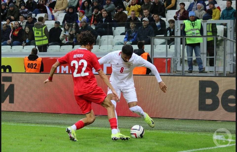    Фото: Матвей Горбунов/"Городские вести"