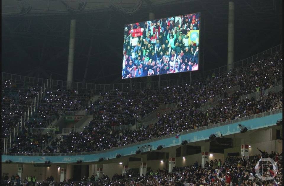    Фото: Матвей Горбунов/"Городские вести"