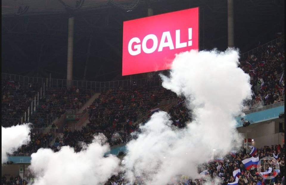    Фото: Матвей Горбунов/"Городские вести"