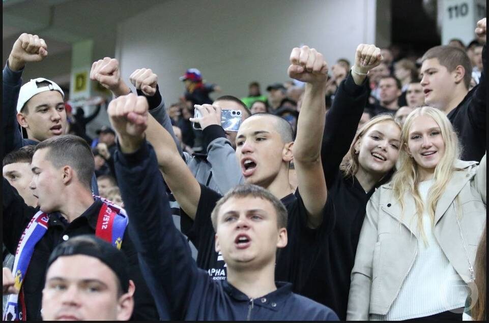    Фото: Матвей Горбунов/"Городские вести"