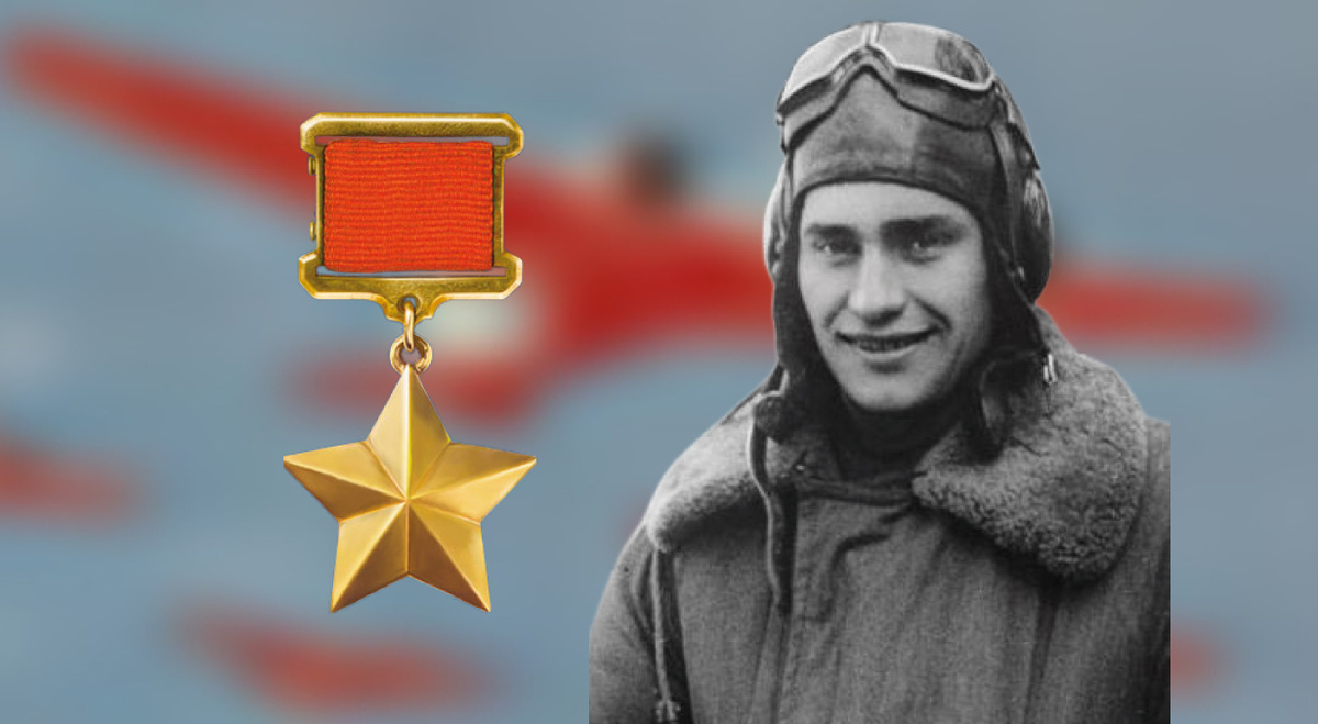 Катрич Алексей Николаевич