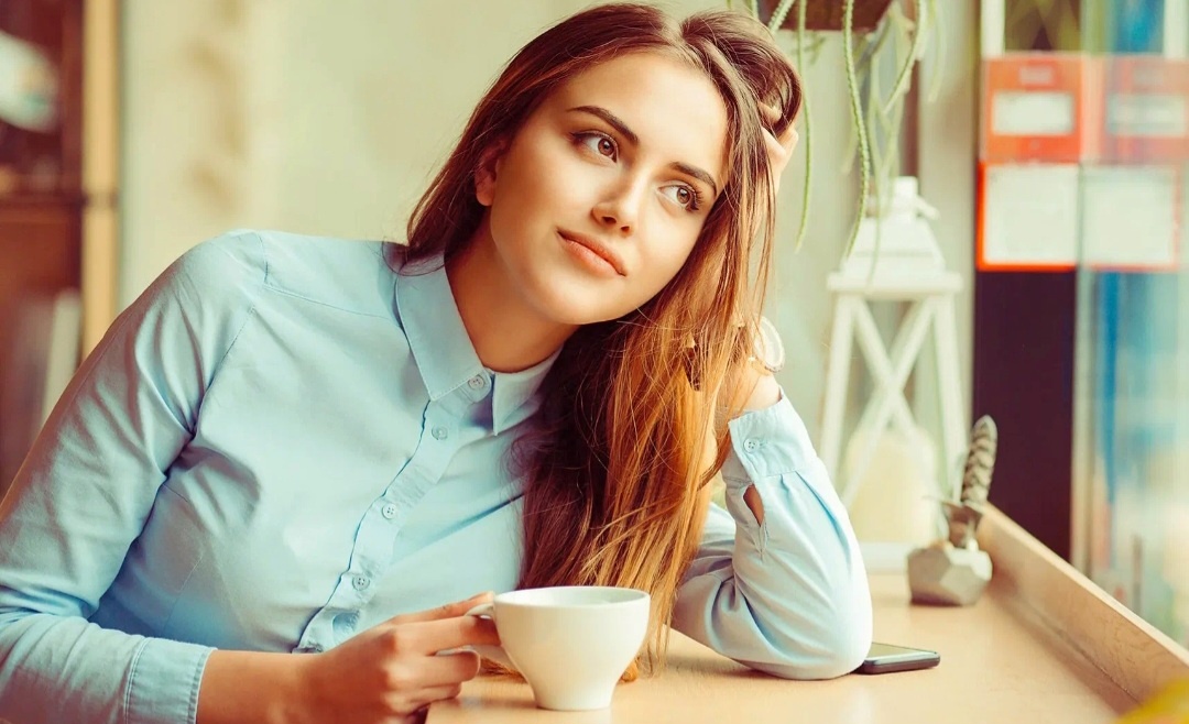 Фото из свободных источников