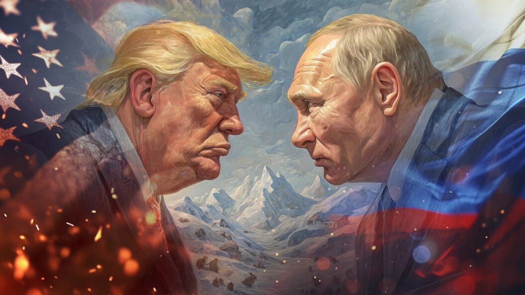    ФОТО: КОЛЛАЖ ЦАРЬГРАДА