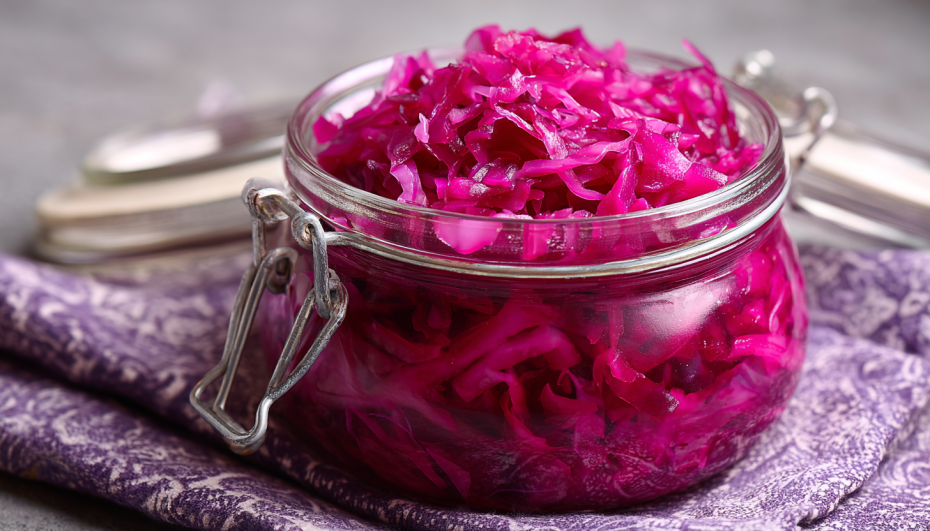    Сгенерировано в Midjourney/NEWS.ru