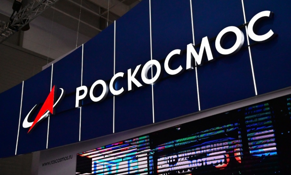    Vladimir Baranov/Global Look Press