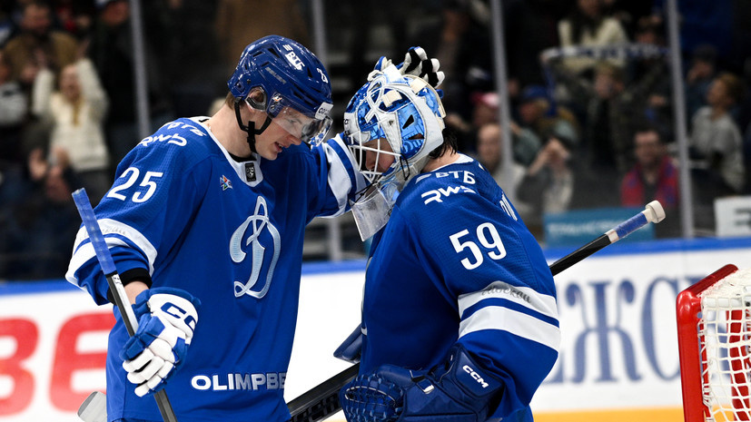   РИА Новости