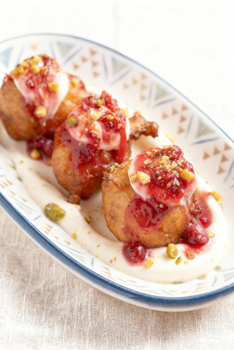 Ярким позиции 