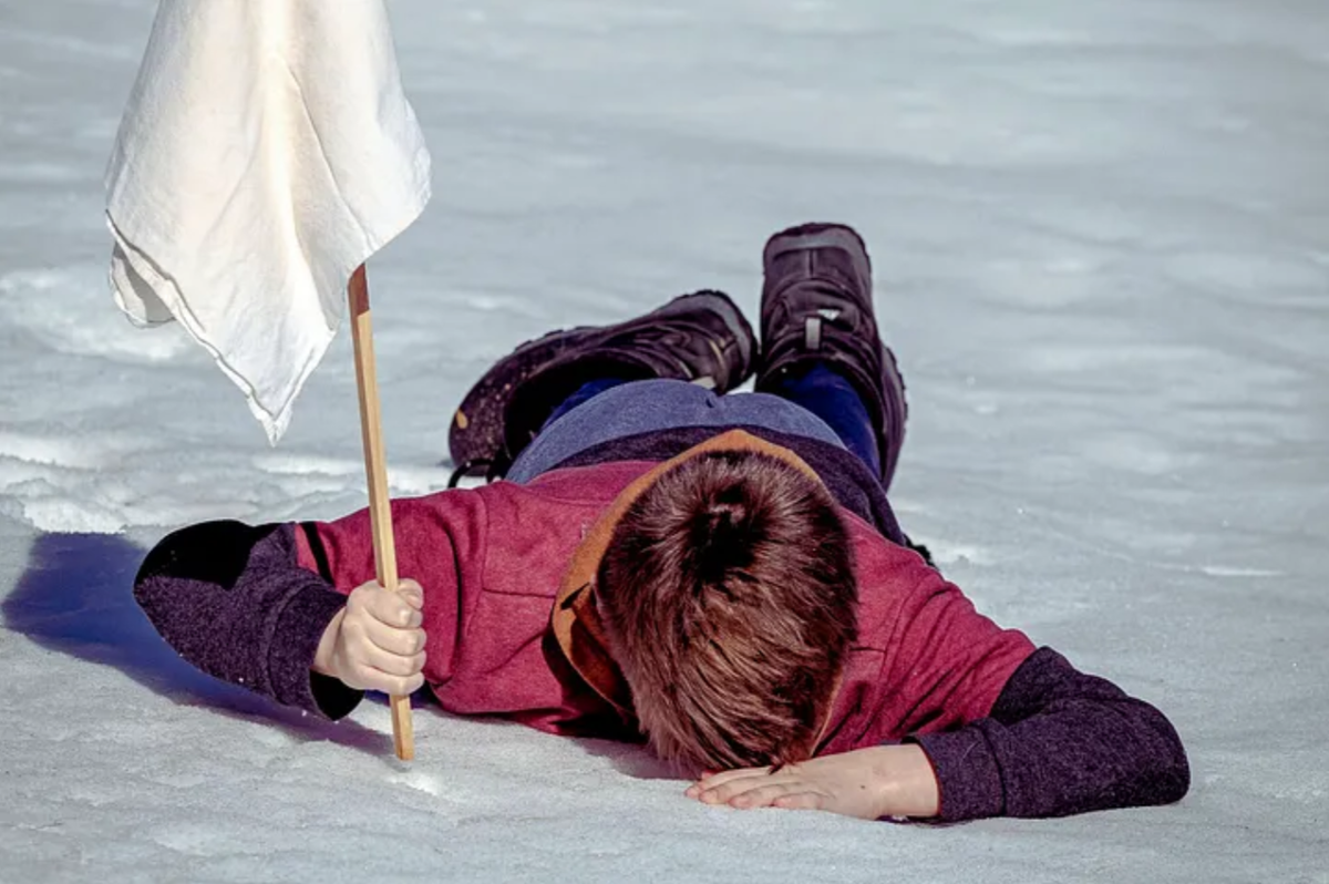 Фото Джексона Симмера на Unsplash , отредактировано автором.