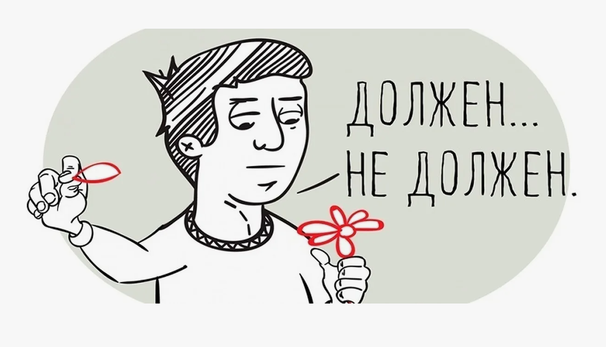 Яндекс. Картинки