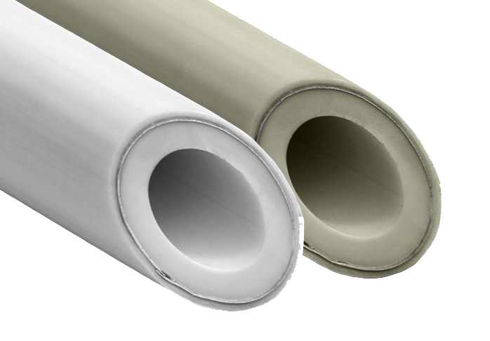 Причины отказа от использования полипропиленовых труб в системах отопления