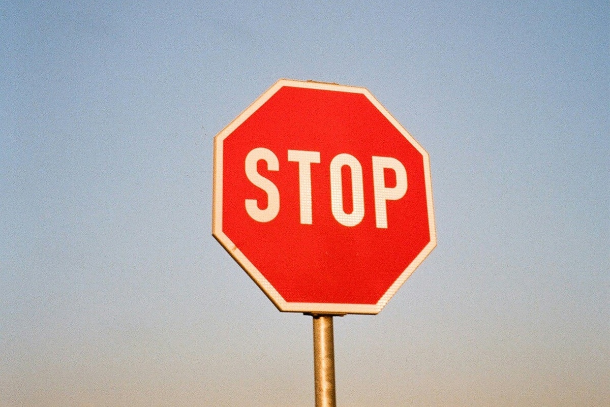 Фото: Krišjānis Kazaks / Unsplash