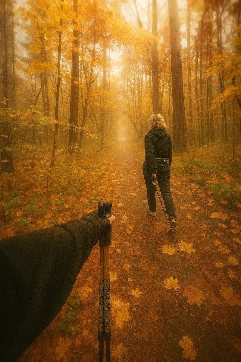 фото из личного архива