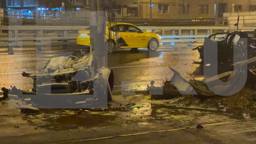    Фото: ИЗВЕСТИЯ; 5-tv.ru