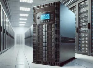 3 фазы в одну: как применить конфигурацию в стабилизаторах и ИБП