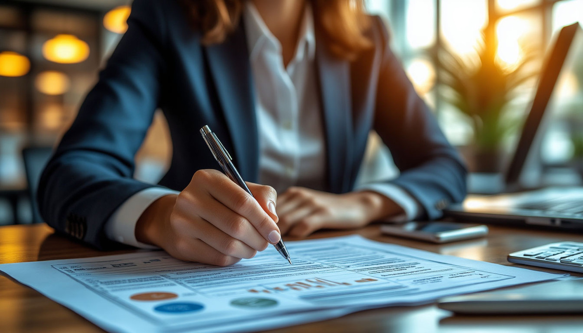 Управление кредитными обязательствами