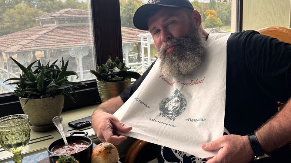 Фото: пресс-служба департамента потребсферы Краснодарского края