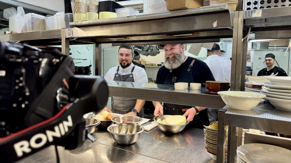 Фото: пресс-служба департамента потребсферы Краснодарского края