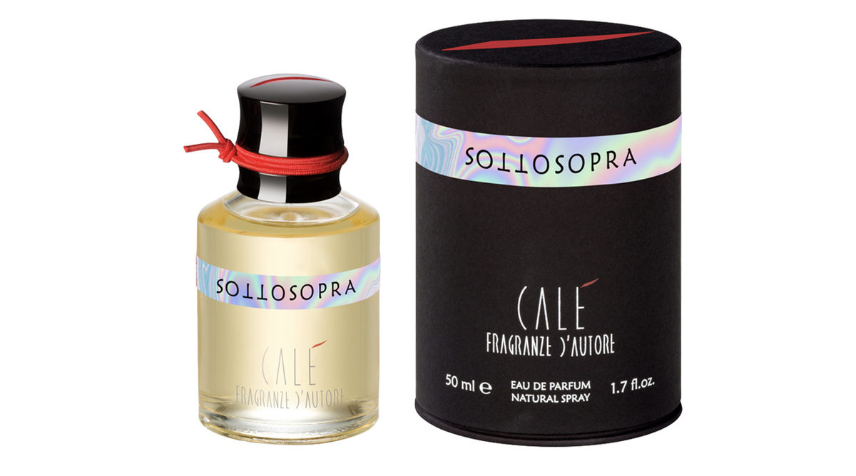 Аккорды и основные ноты в галлерее, листай карусель