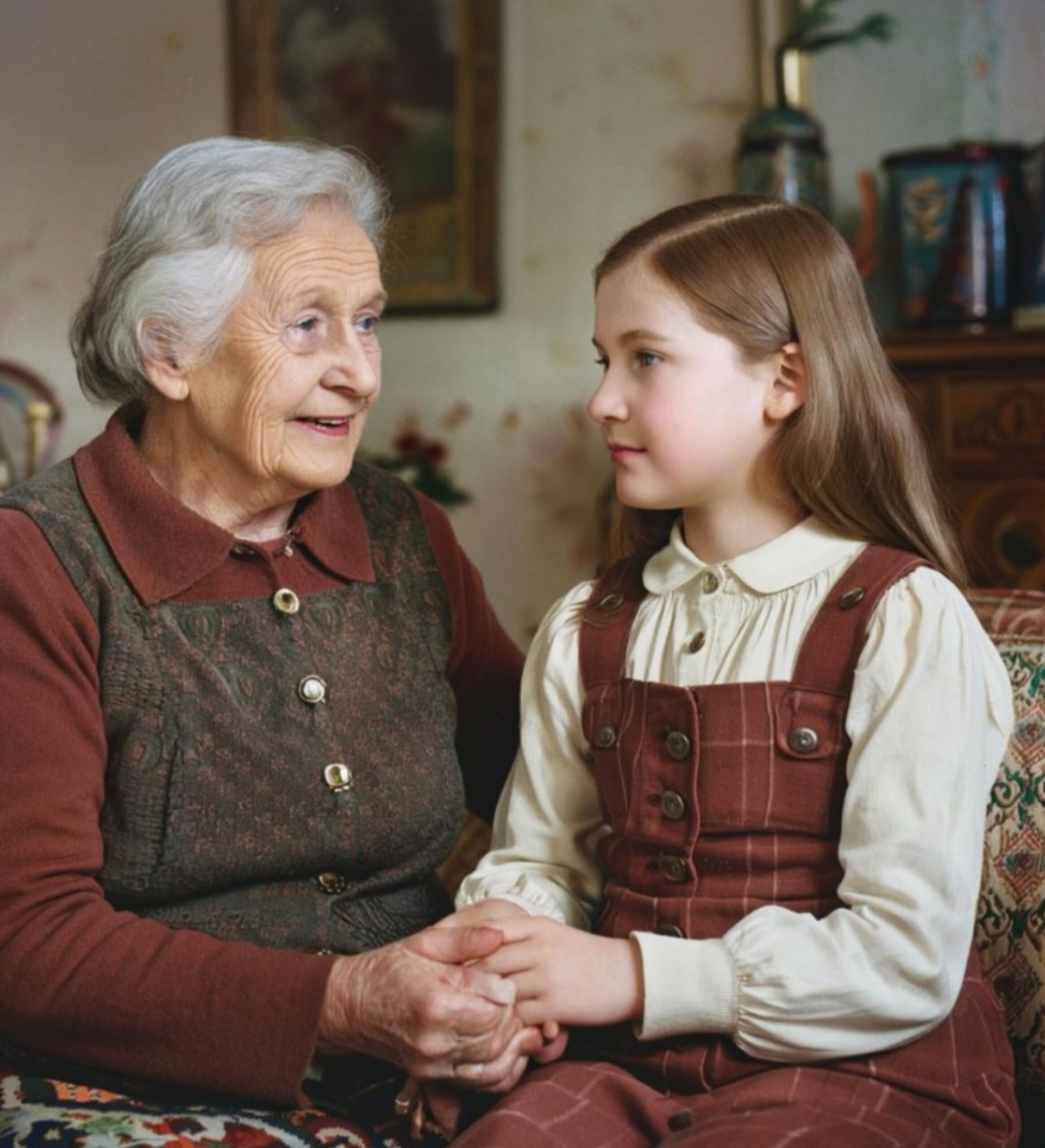 Создано  ИИ 