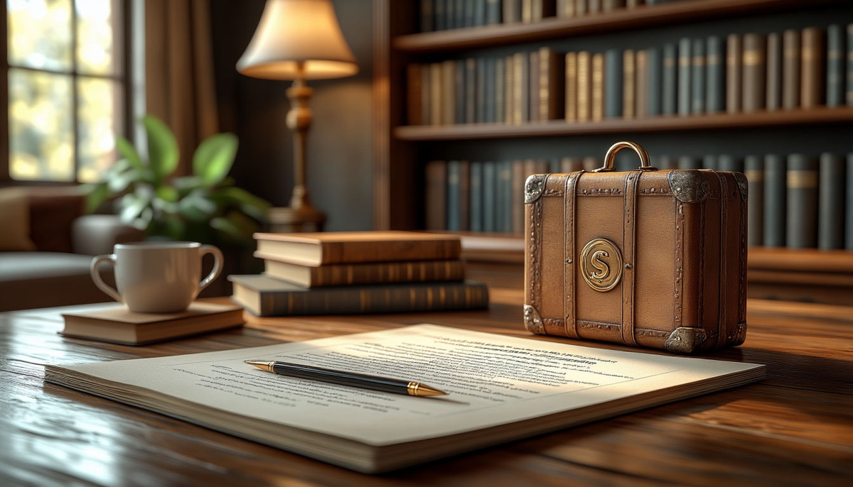 Безопасное кредитование