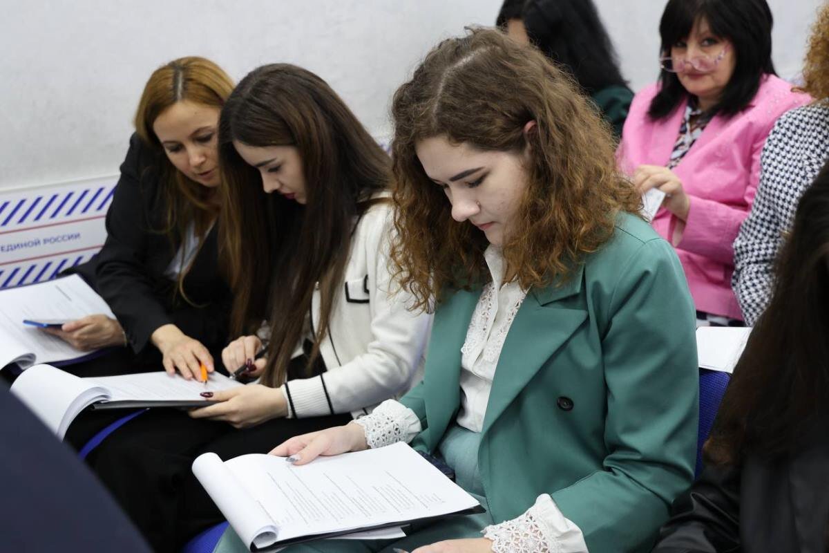    Фото: «РИА Карачаево-Черкесия», источник: riakchr.ru