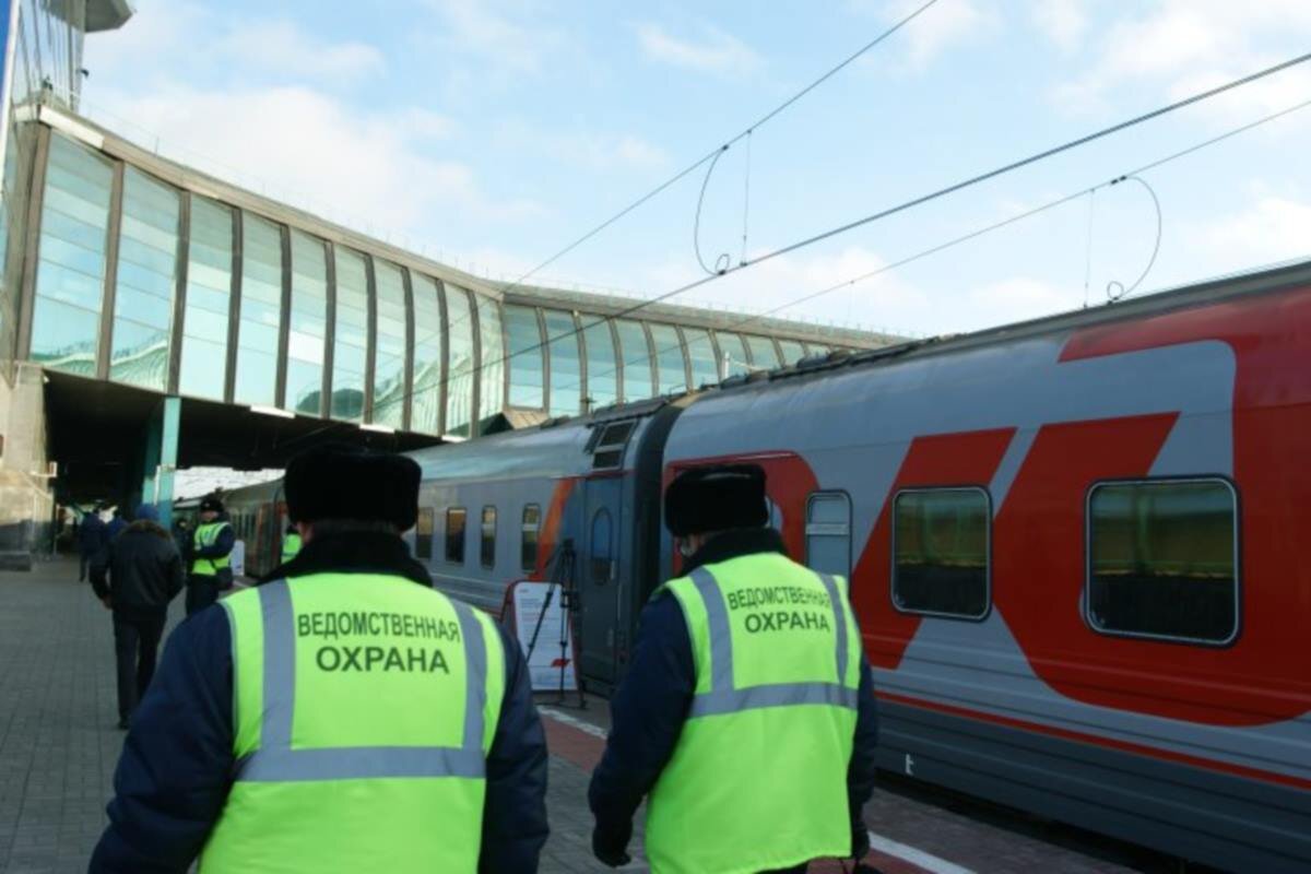    Фото: «Самарская газета», источник: sgpress.ru