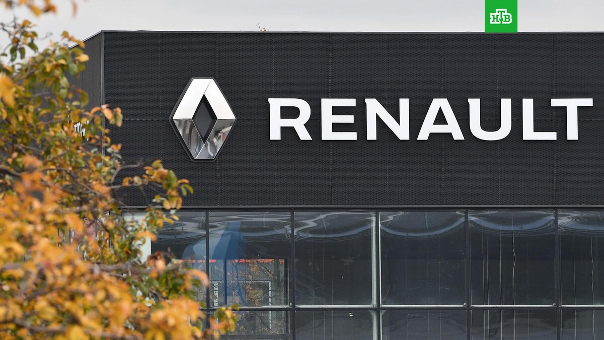    Фото: РИА Новости © 2025, Михаил Воскресенский