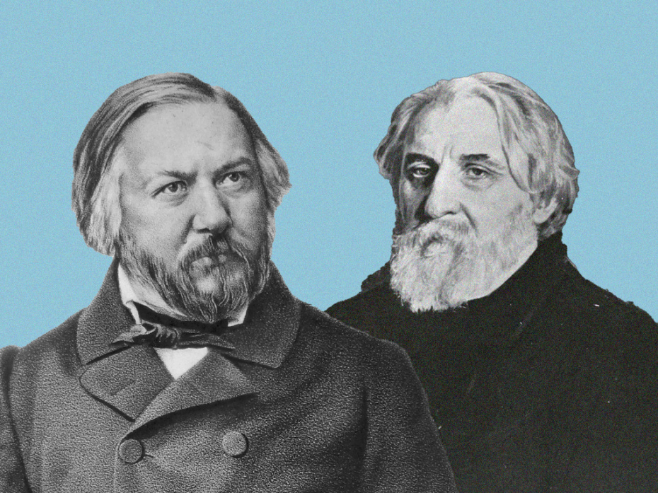    Иллюстрация NEWS.ru/Global look press