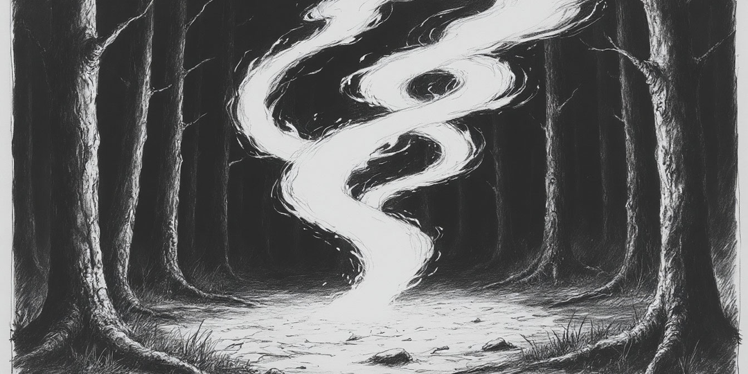 Переклад: как обезопасить себя?