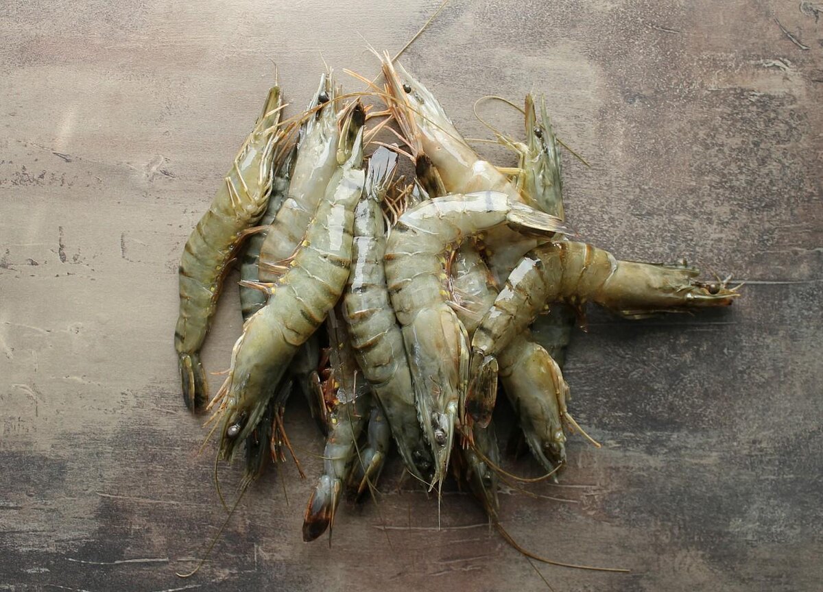 Источник: https://1000.menu/