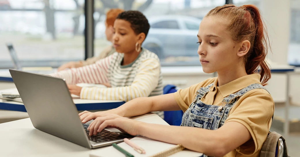 Фото: SeventyFour | Shutterstock | Fotodom