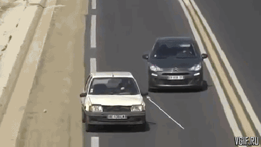 Скачано с https://vgif.ru/