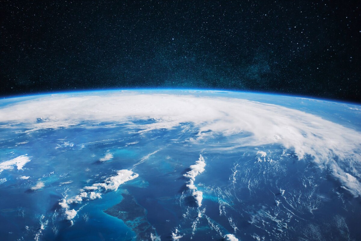     / Источник: © IMAGO/Ales Utouka/Global Look Press