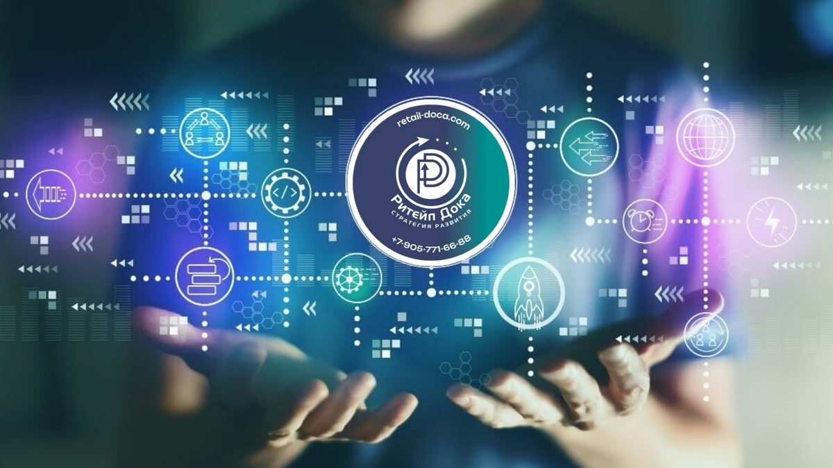 Agile гибкие проектные методологии