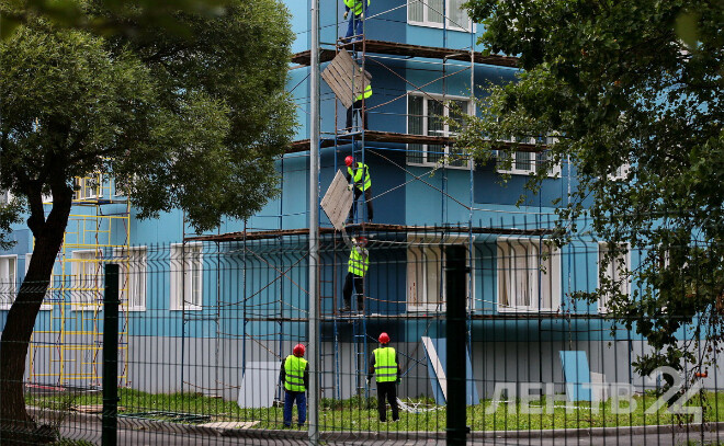    © Анастасия Илюшина / ЛенТВ24, архивное фото