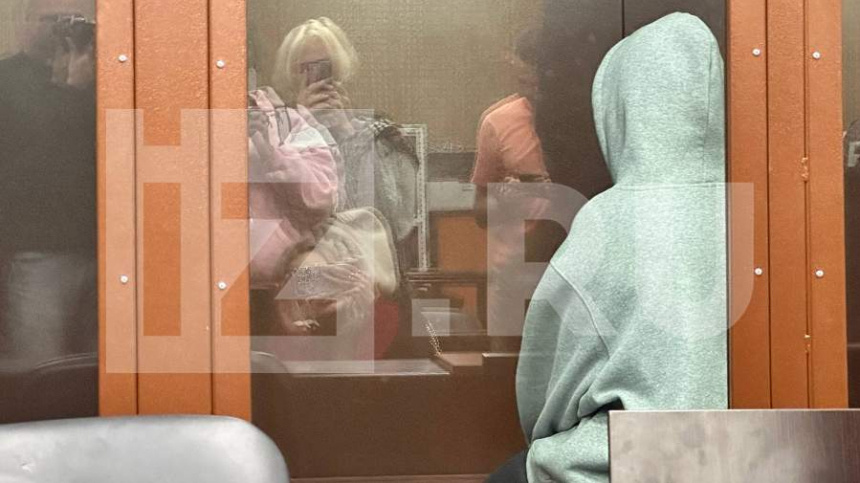    Фото: ИЗВЕСТИЯ; Telegram/Суды общей юрисдикции города /moscowcourts; 5-tv.ru