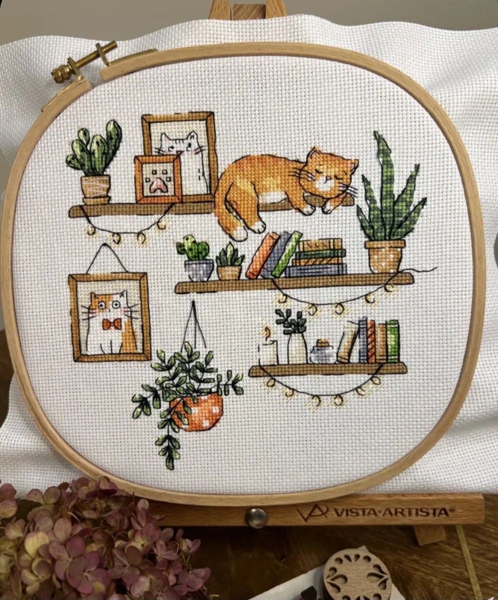 Картинка из открытых источников 