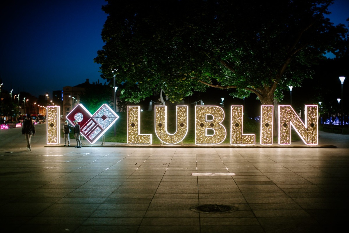 Источник фото: https://buuba.pl/2021/06/29/urlop-w-kraju-wzielismy-udzial-w-drugiej-edycji/