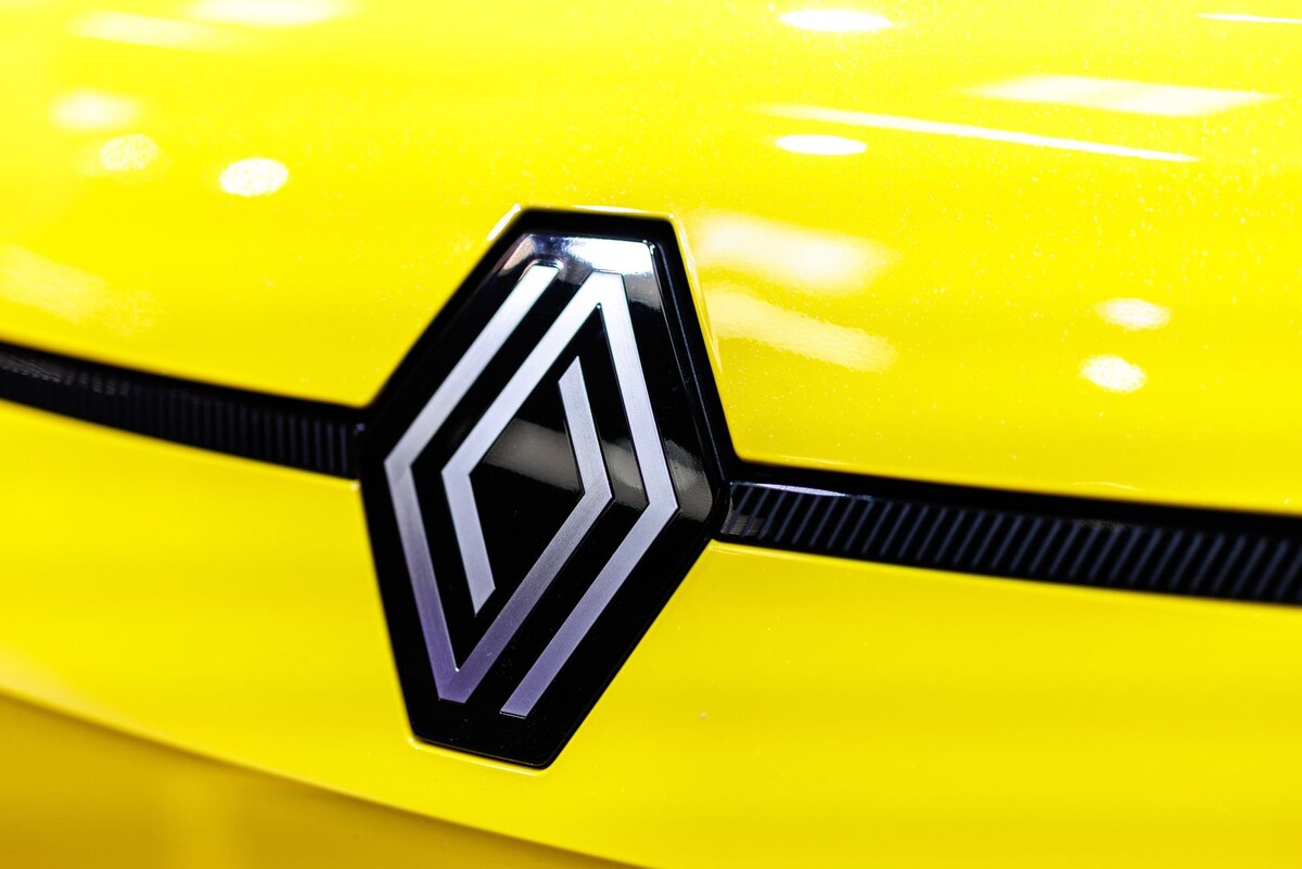     / Источник: © Matthias Balk/Global Look Press