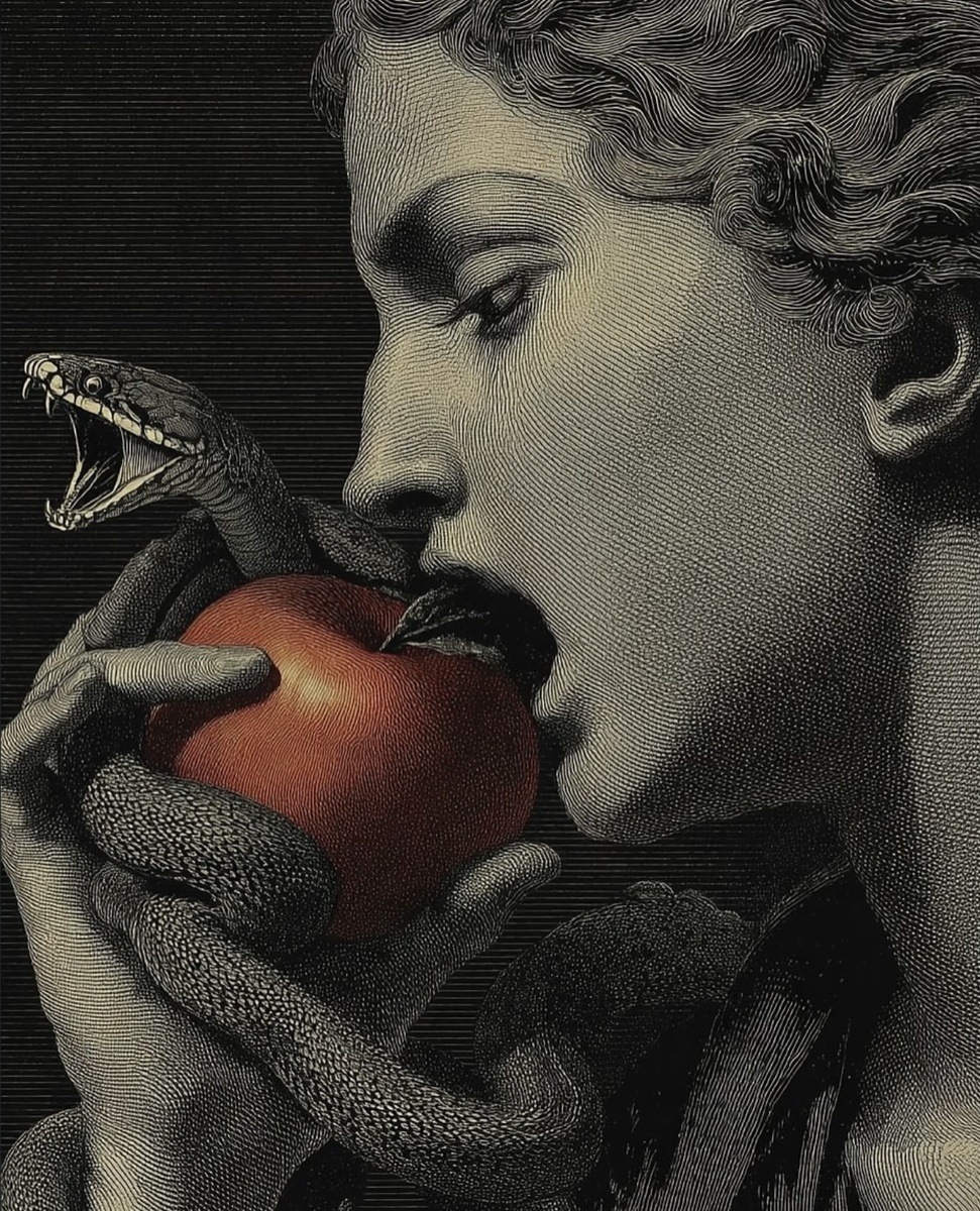 Заключение контракта