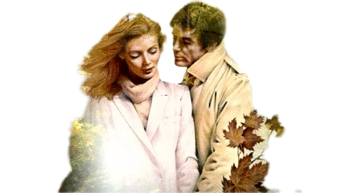 Фото из интернета. НЕ Будем ССОРИТЬСЯ!