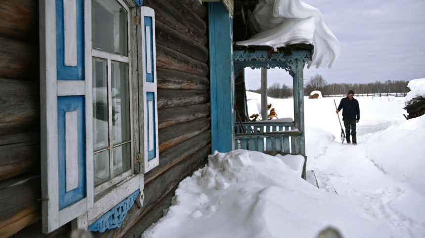    Фото: © РИА Новости/Алексей Мальгавко