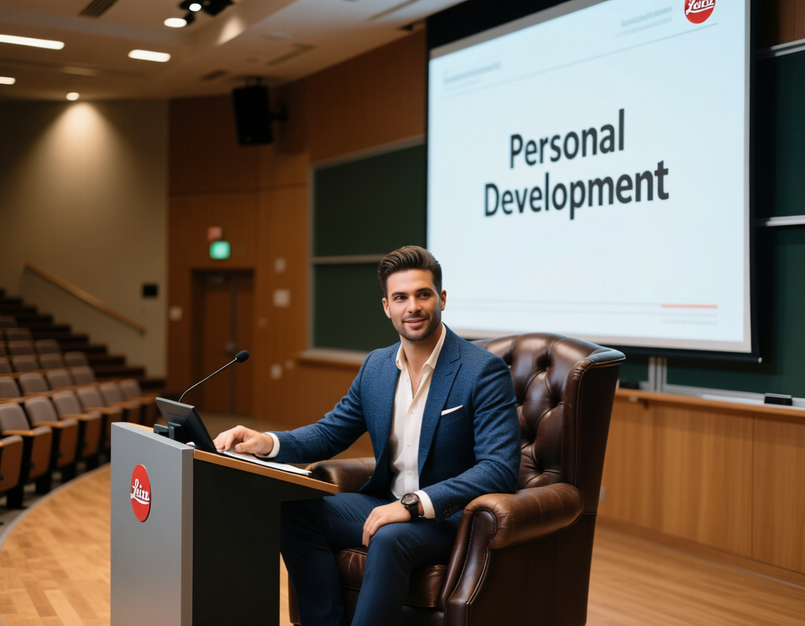 Как управлять гневом и раздражением?