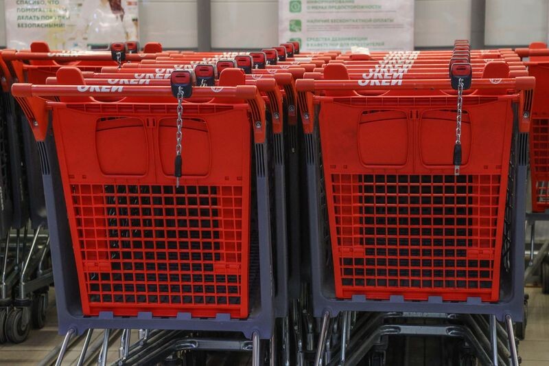    Сергей Булкин/NEWS.ru