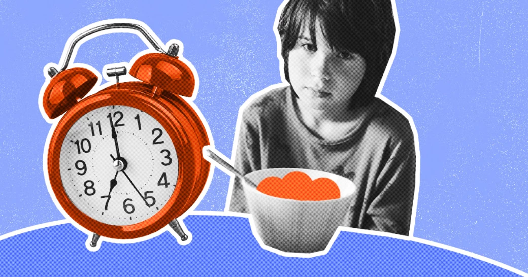 Коллаж с фото: Anna Kuzmenko | Michail Petrov | Shutterstock | Fotodom